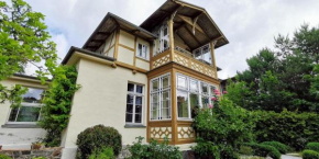 Kaiserbad-Heringsdorf-Idyllische-Ferienwohnung-Kajuete